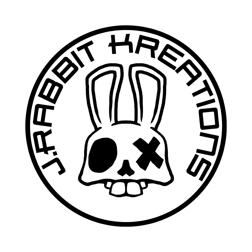 J Rabbit Kreations