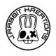 default-logo